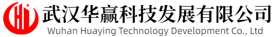 盈彩网