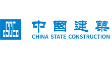 中国建筑