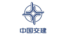 中交二航局